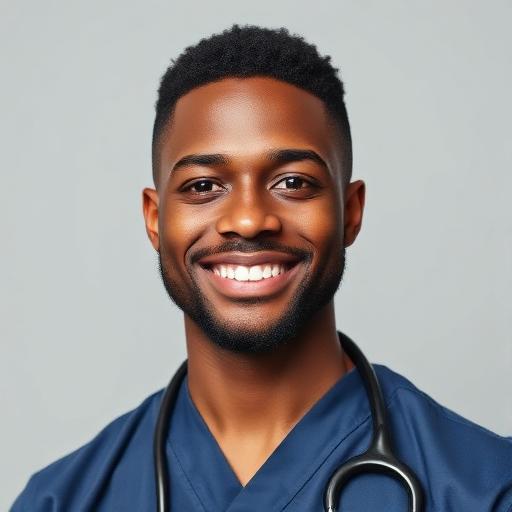 Cheska —Safe AI-native ERP for Doctors.