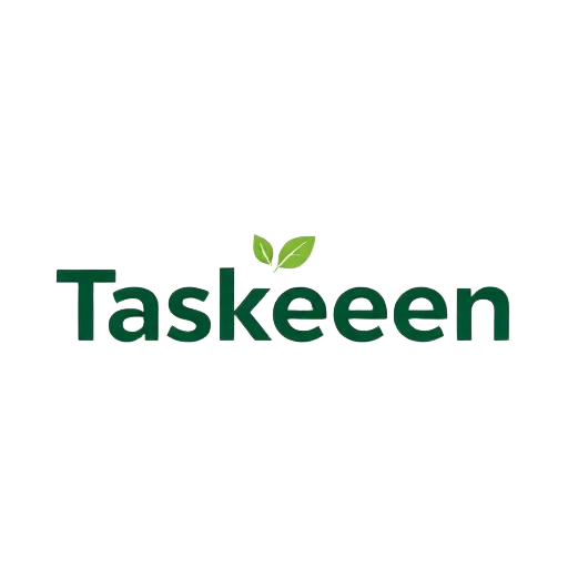 Taskarena Cheska —Safe AI-native ERP for Doctors.